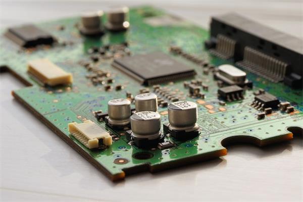 使用連接器時出現(xiàn)信號電流不穩(wěn)定的原因和解決方法